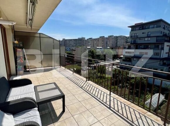 Apartament de vânzare 3 camere Marasti - 151337AV | BLITZ Cluj-Napoca | Poza6