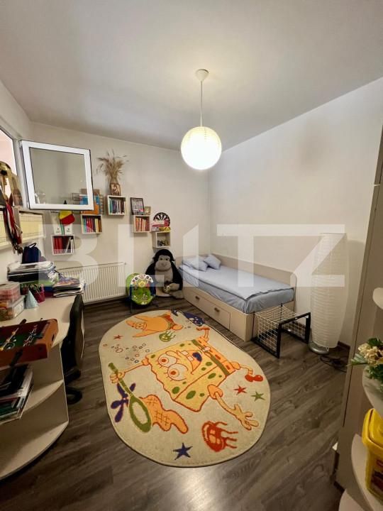 Apartament de vânzare 3 camere Marasti - 151337AV | BLITZ Cluj-Napoca | Poza5