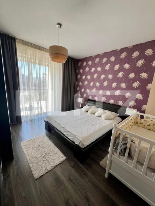 Apartament de vânzare 3 camere Marasti - 151337AV | BLITZ Cluj-Napoca | Poza3