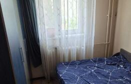 Apartament de 3 camere, 35mp,, zona Hermes