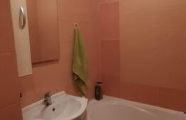 Apartament de 3 camere, 35mp,, zona Hermes