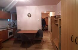 Apartament de 3 camere, 35mp,, zona Hermes