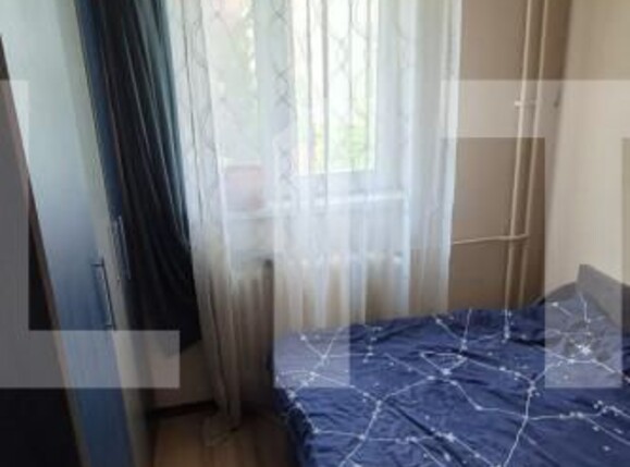 Apartament de vânzare 3 camere Gheorgheni - 151338AV | BLITZ Cluj-Napoca | Poza1