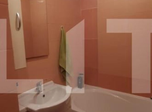 Apartament de vânzare 3 camere Gheorgheni - 151338AV | BLITZ Cluj-Napoca | Poza5