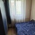 Apartament de vânzare 3 camere Gheorgheni - 151338AV - Poza 1 din 5 | BLITZ Cluj-Napoca | Poza5