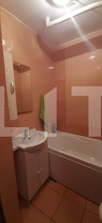 Apartament de vânzare 3 camere Gheorgheni - 151338AV | BLITZ Cluj-Napoca | Poza5