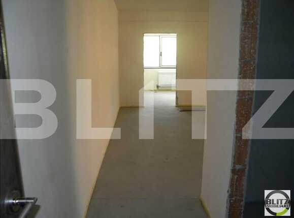 Apartament de vânzare 3 camere Floreşti - 15134AV | BLITZ Cluj-Napoca | Poza8