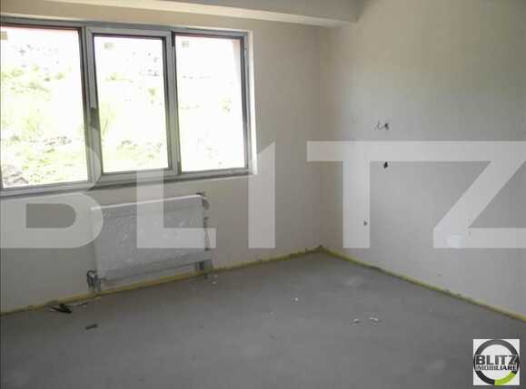 Apartament de vânzare 3 camere Floreşti - 15134AV | BLITZ Cluj-Napoca | Poza5