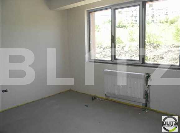 Apartament de vânzare 3 camere Floreşti - 15134AV | BLITZ Cluj-Napoca | Poza4