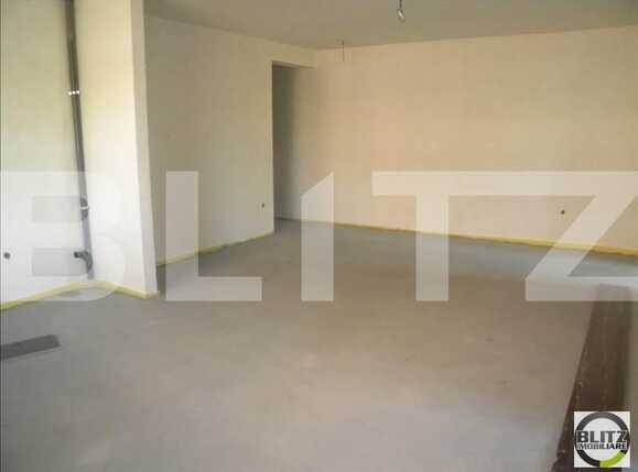 Apartament de vânzare 3 camere Floreşti - 15134AV | BLITZ Cluj-Napoca | Poza3
