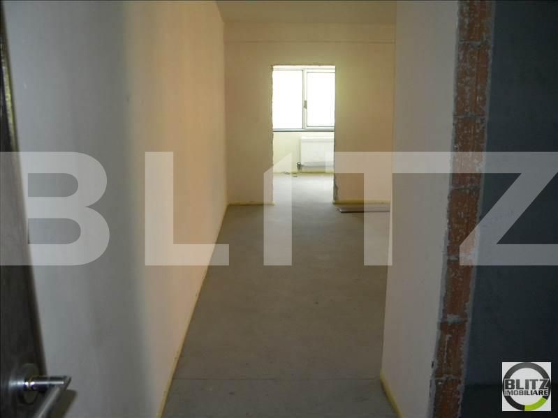 Apartament de vânzare 3 camere Floreşti - 15134AV | BLITZ Cluj-Napoca | Poza8