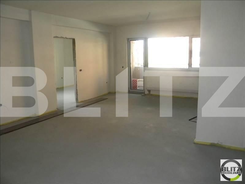Apartament de vânzare 3 camere Floreşti - 15134AV | BLITZ Cluj-Napoca | Poza2