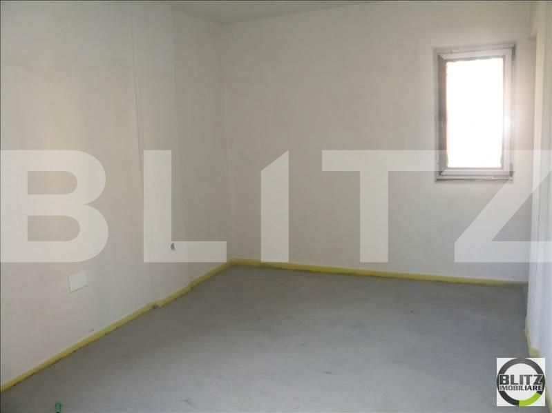 Apartament de vânzare 3 camere Floreşti - 15134AV | BLITZ Cluj-Napoca | Poza7
