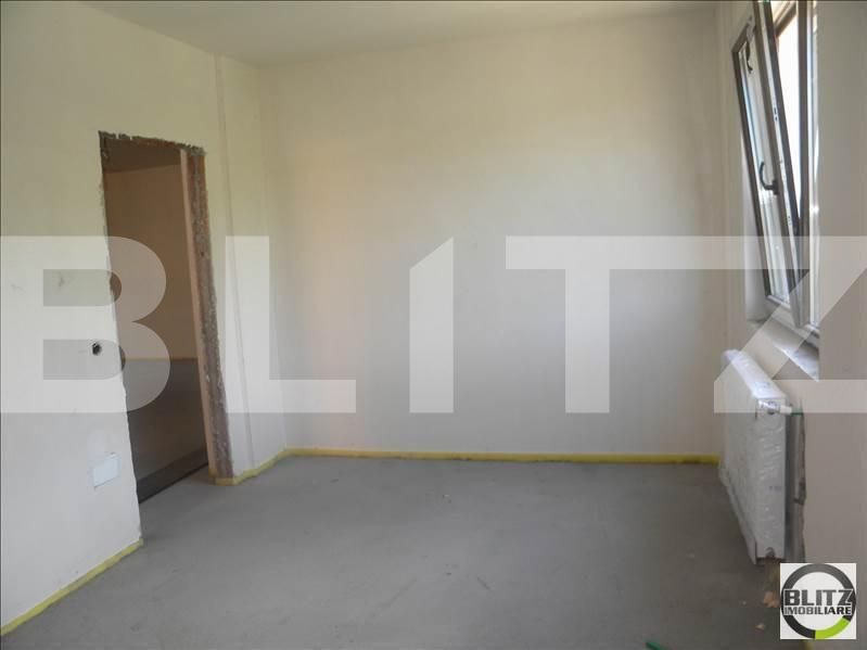 Apartament de vânzare 3 camere Floreşti - 15134AV | BLITZ Cluj-Napoca | Poza6
