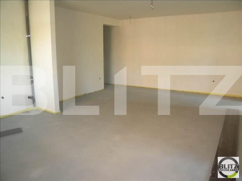 Apartament de vânzare 3 camere Floreşti - 15134AV | BLITZ Cluj-Napoca | Poza3