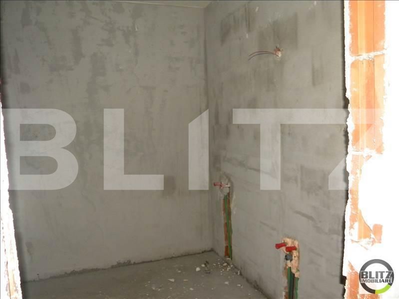 Apartament de vânzare 3 camere Floreşti - 15134AV | BLITZ Cluj-Napoca | Poza9