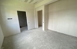 Casa 110 mp utili, 450 mp curte, confort și liniște, acces asfaltat, Dezmir!