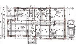 Casa 110 mp utili, 450 mp curte, confort și liniște, acces asfaltat, Dezmir!