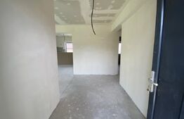 Casa 110 mp utili, 450 mp curte, confort și liniște, acces asfaltat, Dezmir!