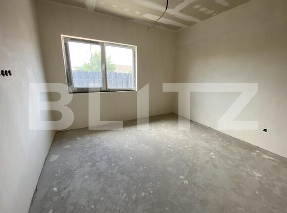 Casa de vânzare 4 camere Dezmir - 151343CV | BLITZ Cluj-Napoca | Poza13