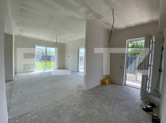 Casa de vânzare 4 camere Dezmir - 151343CV | BLITZ Cluj-Napoca | Poza10