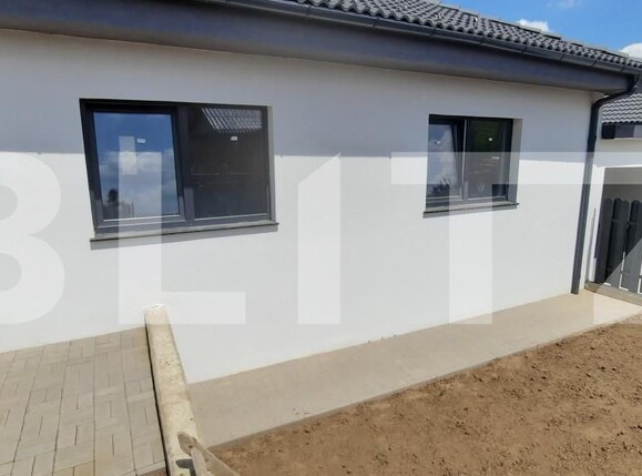 Casa de vânzare 4 camere Dezmir - 151343CV | BLITZ Cluj-Napoca | Poza5