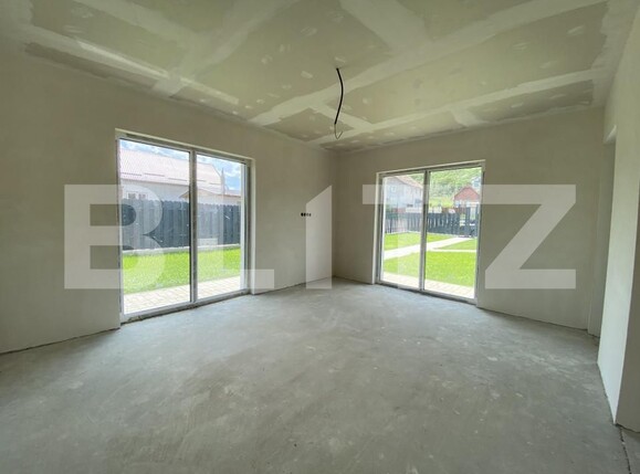 Casa de vânzare 4 camere Dezmir - 151343CV | BLITZ Cluj-Napoca | Poza9
