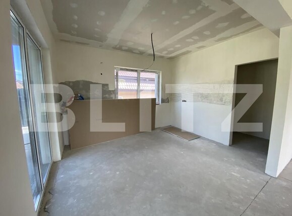 Casa de vânzare 4 camere Dezmir - 151343CV | BLITZ Cluj-Napoca | Poza11