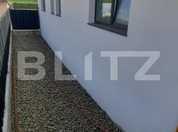 Casa de vânzare 4 camere Dezmir - 151343CV | BLITZ Cluj-Napoca | Poza6