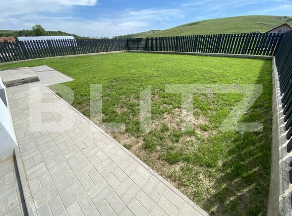 Casa de vânzare 4 camere Dezmir - 151343CV | BLITZ Cluj-Napoca | Poza4