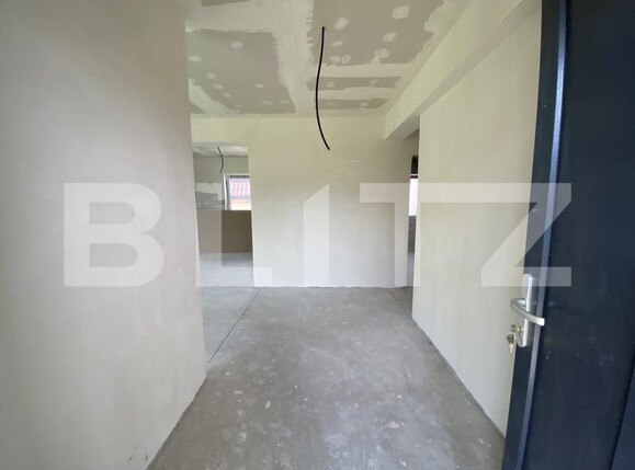 Casa de vânzare 4 camere Dezmir - 151343CV | BLITZ Cluj-Napoca | Poza8