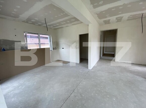 Casa de vânzare 4 camere Dezmir - 151343CV | BLITZ Cluj-Napoca | Poza12