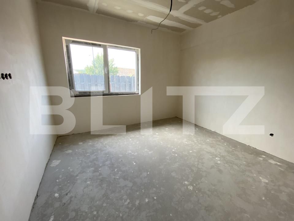 Casa de vânzare 4 camere Dezmir - 151343CV | BLITZ Cluj-Napoca | Poza13