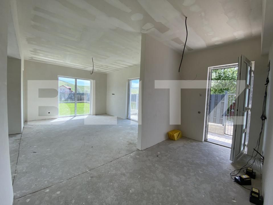 Casa de vânzare 4 camere Dezmir - 151343CV | BLITZ Cluj-Napoca | Poza10