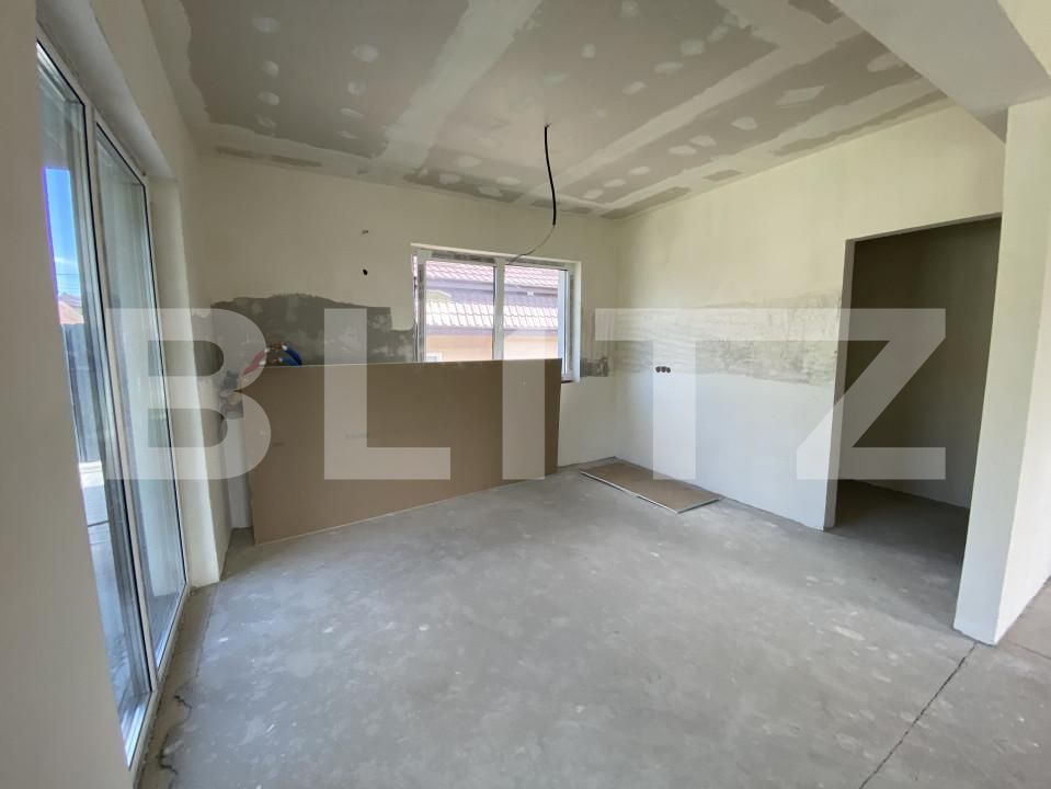 Casa de vânzare 4 camere Dezmir - 151343CV | BLITZ Cluj-Napoca | Poza11
