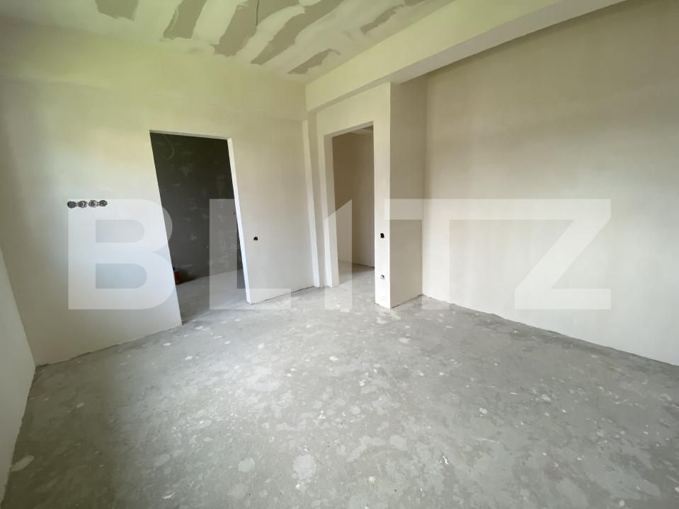 Casa de vânzare 4 camere Dezmir - 151343CV | BLITZ Cluj-Napoca | Poza14
