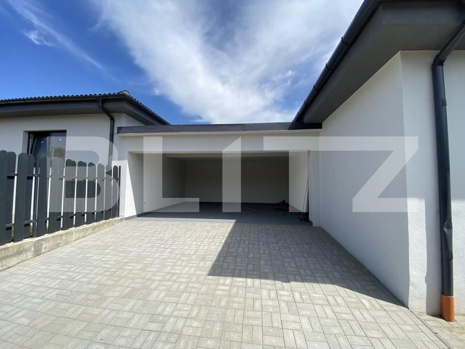 Casa de vânzare 4 camere Dezmir - 151343CV | BLITZ Cluj-Napoca | Poza3