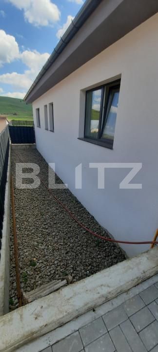 Casa de vânzare 4 camere Dezmir - 151343CV | BLITZ Cluj-Napoca | Poza6