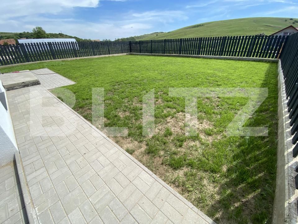 Casa de vânzare 4 camere Dezmir - 151343CV | BLITZ Cluj-Napoca | Poza4