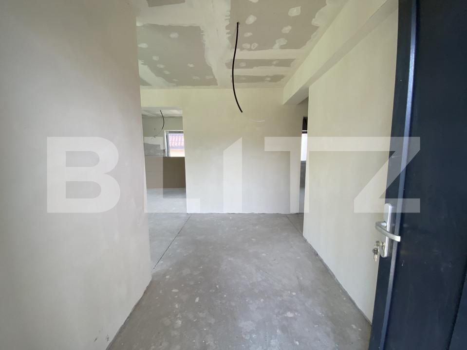 Casa de vânzare 4 camere Dezmir - 151343CV | BLITZ Cluj-Napoca | Poza8