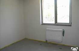 3 camere, 71.58 mp, semifinisat! Etaj intermediar!