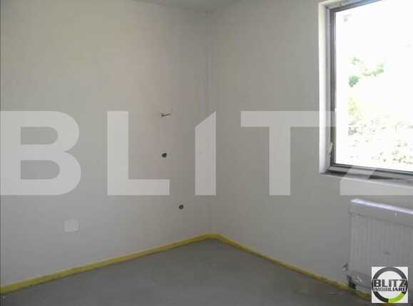 Apartament de vânzare 3 camere Floreşti - 15135AV | BLITZ Cluj-Napoca | Poza7