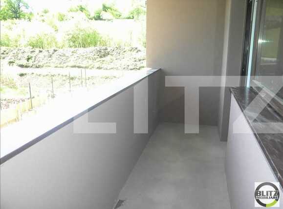 Apartament de vânzare 3 camere Floreşti - 15135AV | BLITZ Cluj-Napoca | Poza12