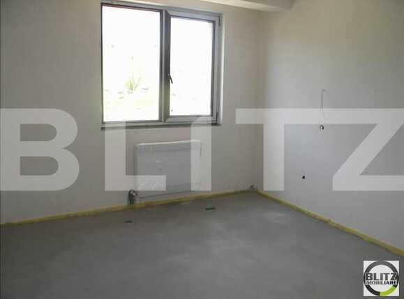 Apartament de vânzare 3 camere Floreşti - 15135AV | BLITZ Cluj-Napoca | Poza4