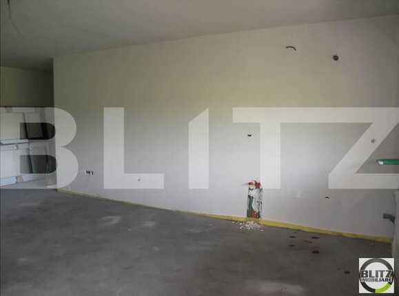Apartament de vânzare 3 camere Floreşti - 15135AV | BLITZ Cluj-Napoca | Poza8