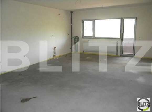 Apartament de vânzare 3 camere Floreşti - 15135AV | BLITZ Cluj-Napoca | Poza1