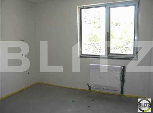 Apartament de vânzare 3 camere Floreşti - 15135AV | BLITZ Cluj-Napoca | Poza6