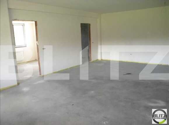 Apartament de vânzare 3 camere Floreşti - 15135AV | BLITZ Cluj-Napoca | Poza9