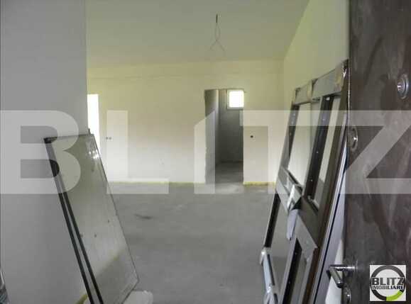 Apartament de vânzare 3 camere Floreşti - 15135AV | BLITZ Cluj-Napoca | Poza11