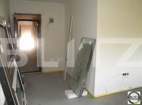 Apartament de vânzare 3 camere Floreşti - 15135AV | BLITZ Cluj-Napoca | Poza10